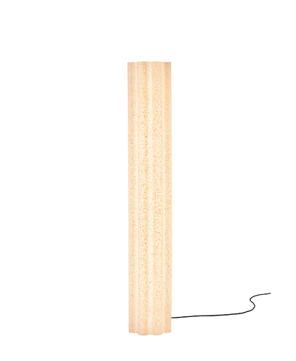 Lucerama Floor Lamp