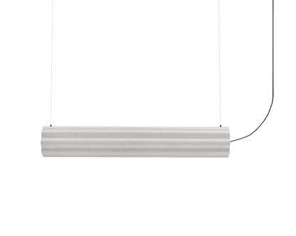 Lucerama Pendant Lamp-Contract Furniture Store for hospitality, leisure & commercial projects