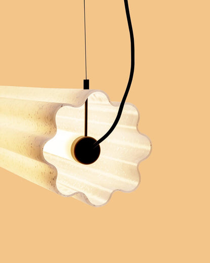 Lucerama Pendant Lamp-Contract Furniture Store for hospitality, leisure & commercial projects