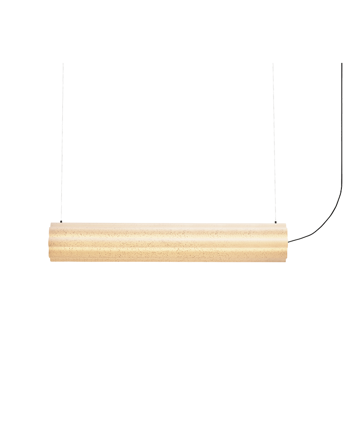 Lucerama Pendant Lamp-Contract Furniture Store for hospitality, leisure & commercial projects