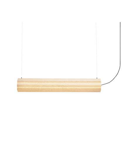 Lucerama Pendant Lamp-Contract Furniture Store for hospitality, leisure & commercial projects