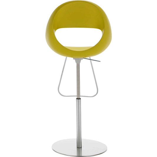 Lucky 906 High Stool
