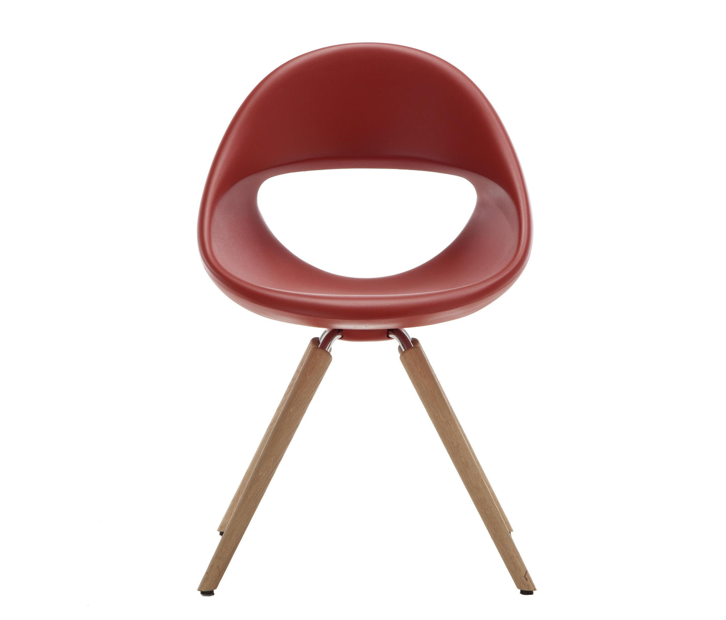 Lucky 906 Side Chair