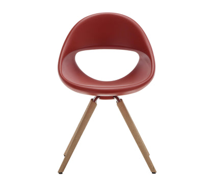 Lucky 906 Side Chair