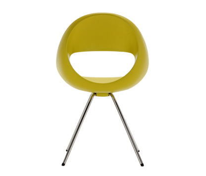 Lucky 906 Side Chair