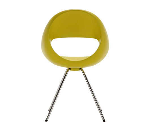 Lucky 906 Side Chair