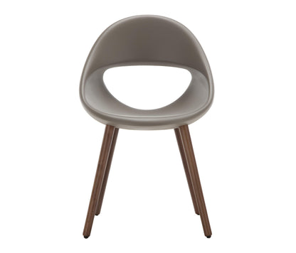 Lucky 906 Side Chair