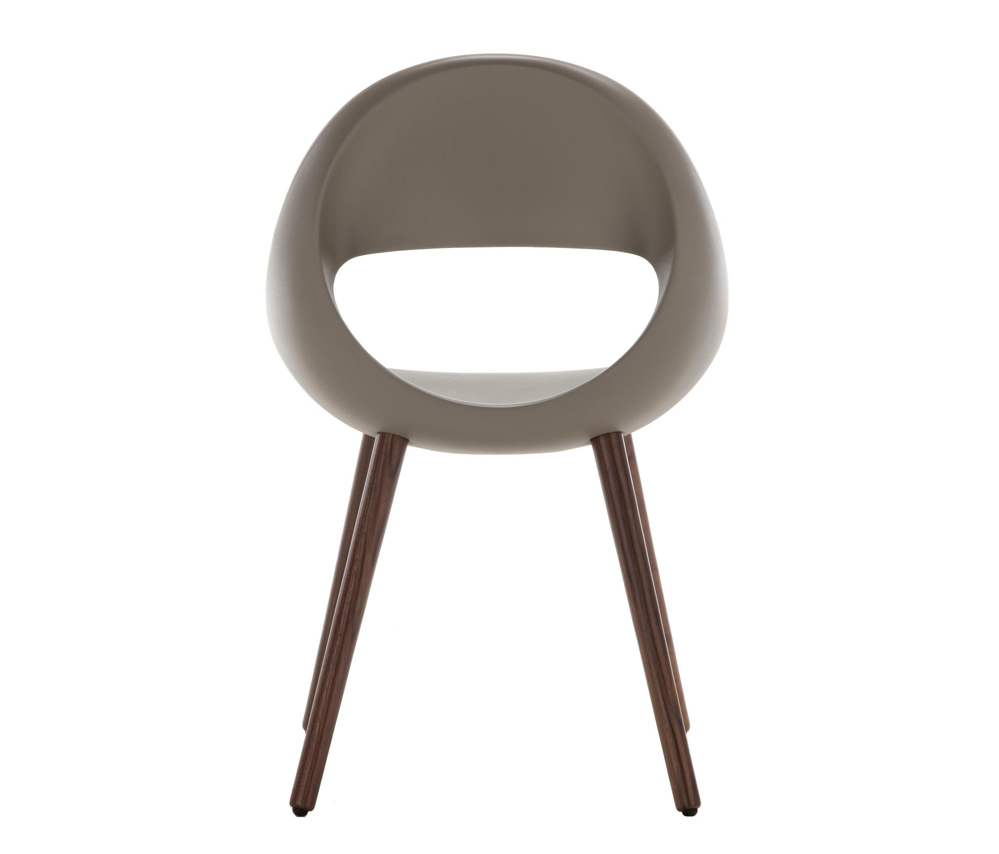 Lucky 906 Side Chair