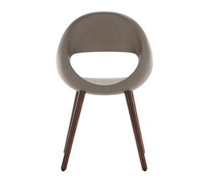 Lucky 906 Side Chair