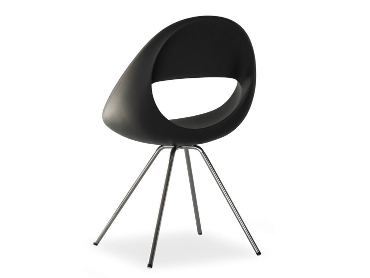 Lucky 906 Side Chair
