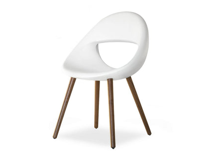 Lucky 906 Side Chair