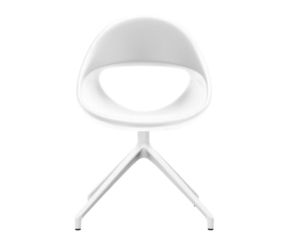 Lucky 906 Side Chair
