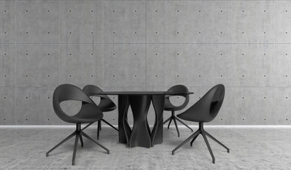 Lucky 906 Side Chair