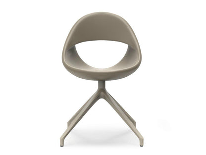 Lucky 906 Side Chair-Contract Furniture Store for hospitality, leisure & commercial projects