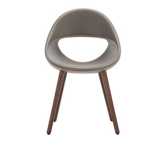 Lucky 906 Side Chair-Contract Furniture Store for hospitality, leisure & commercial projects