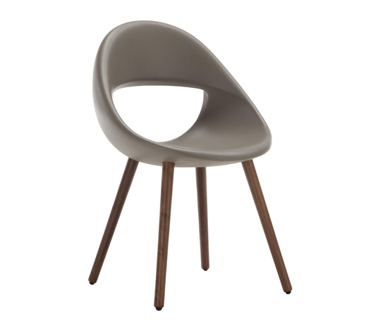 Lucky 906 Side Chair-Contract Furniture Store for hospitality, leisure & commercial projects