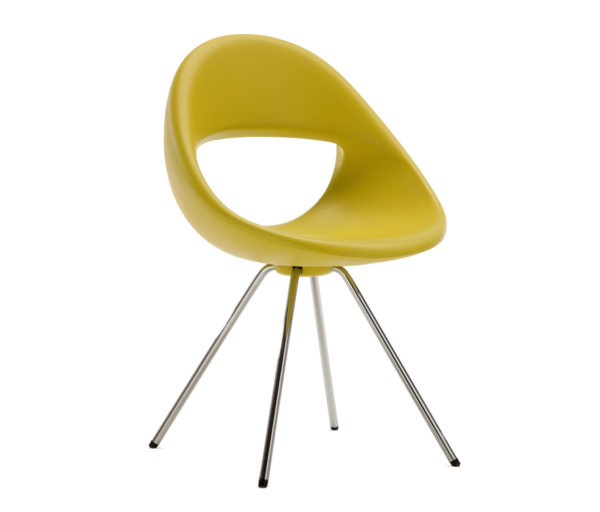 Lucky 906 Side Chair