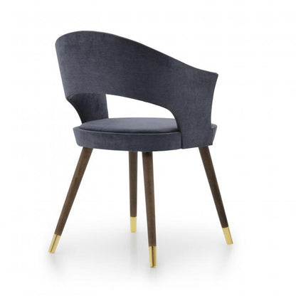 Lucrezia Armchair