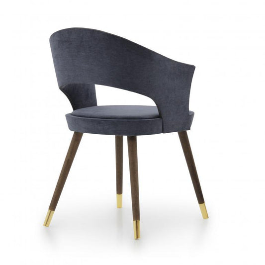 Lucrezia Armchair