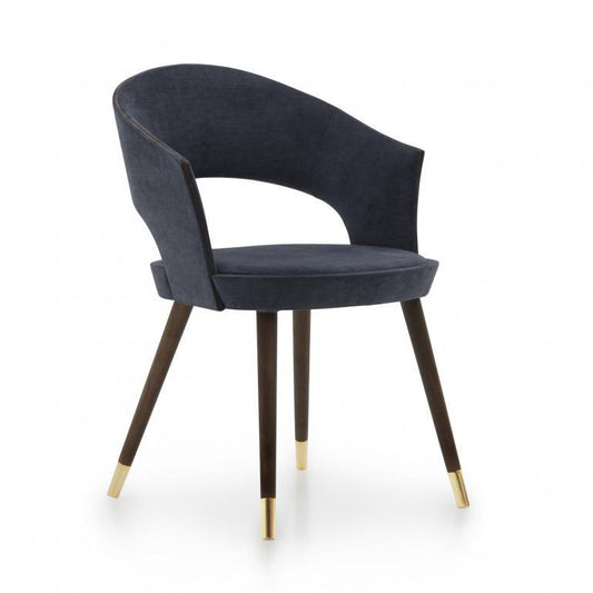 Lucrezia Armchair