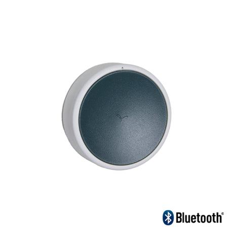 Ludo 3390 Smart Switch