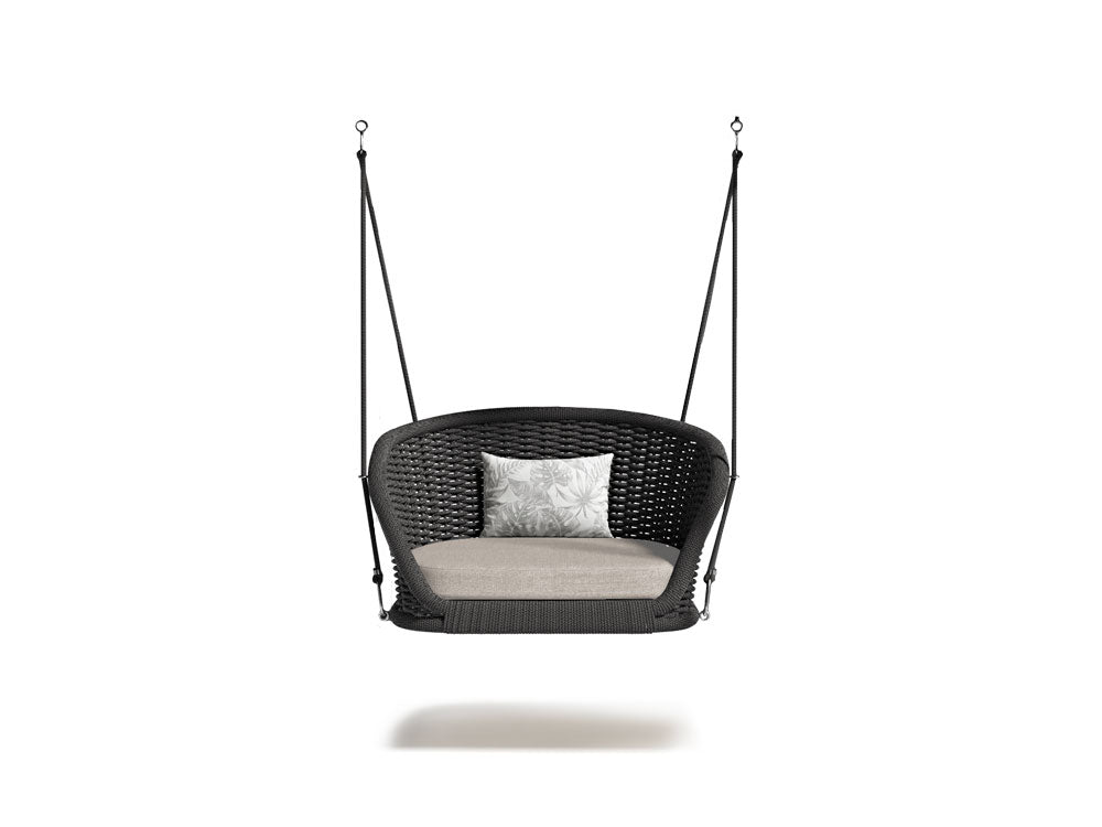 Ludo Rocking Armchair-Contract Furniture Store for hospitality, leisure & commercial projects