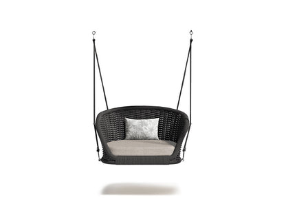 Ludo Rocking Armchair-Contract Furniture Store for hospitality, leisure & commercial projects