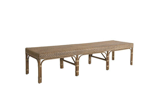 Luis Bench-Contract Furniture Store for hospitality, leisure & commercial projects