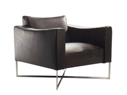 Luis Lounge Chair