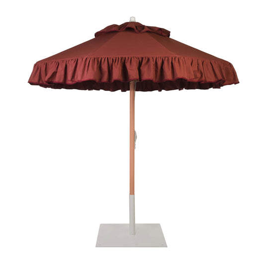 Luisa Fernanda Parasol-Contract Furniture Store for hospitality, leisure & commercial projects