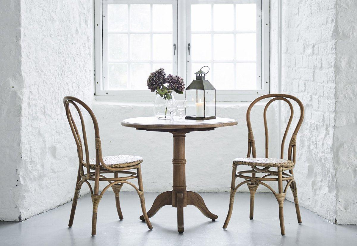 Lulu Side Chair-Contract Furniture Store for hospitality, leisure & commercial projects