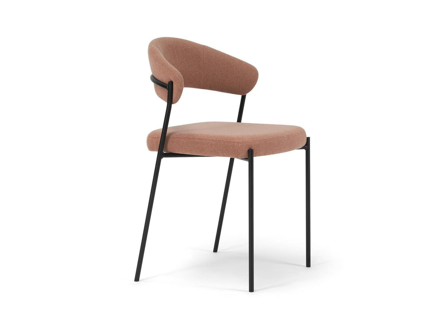 Lulu Side Chair-Contract Furniture Store for hospitality, leisure & commercial projects