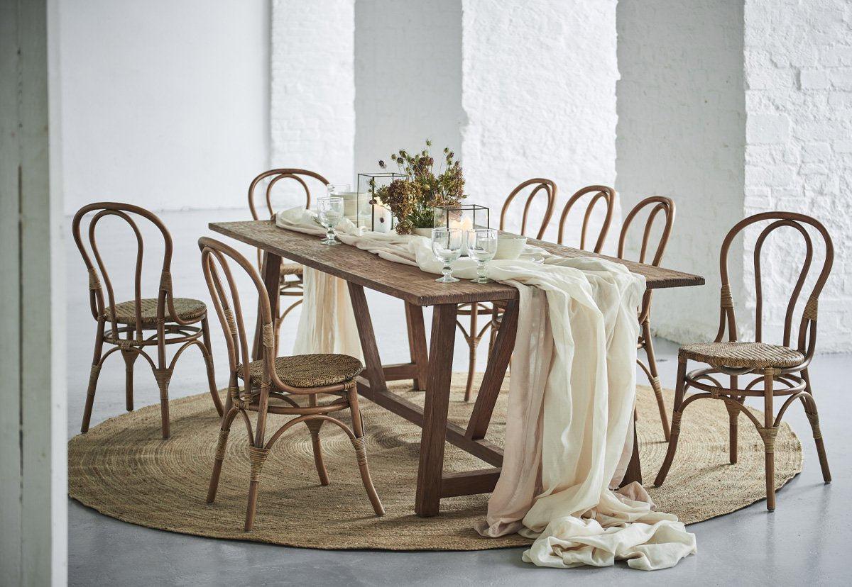 Lulu Side Chair-Contract Furniture Store for hospitality, leisure & commercial projects