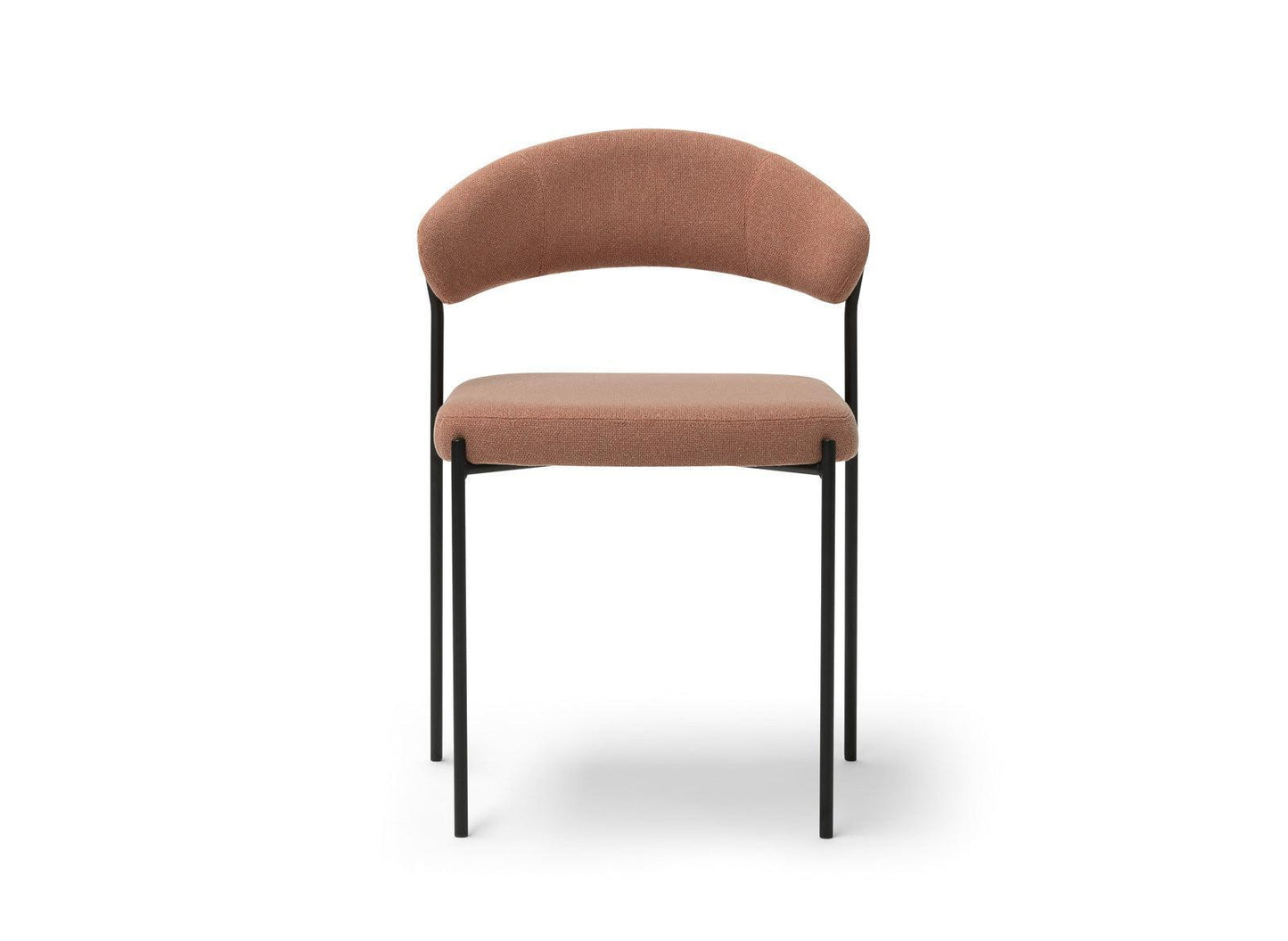 Lulu Side Chair-Contract Furniture Store for hospitality, leisure & commercial projects