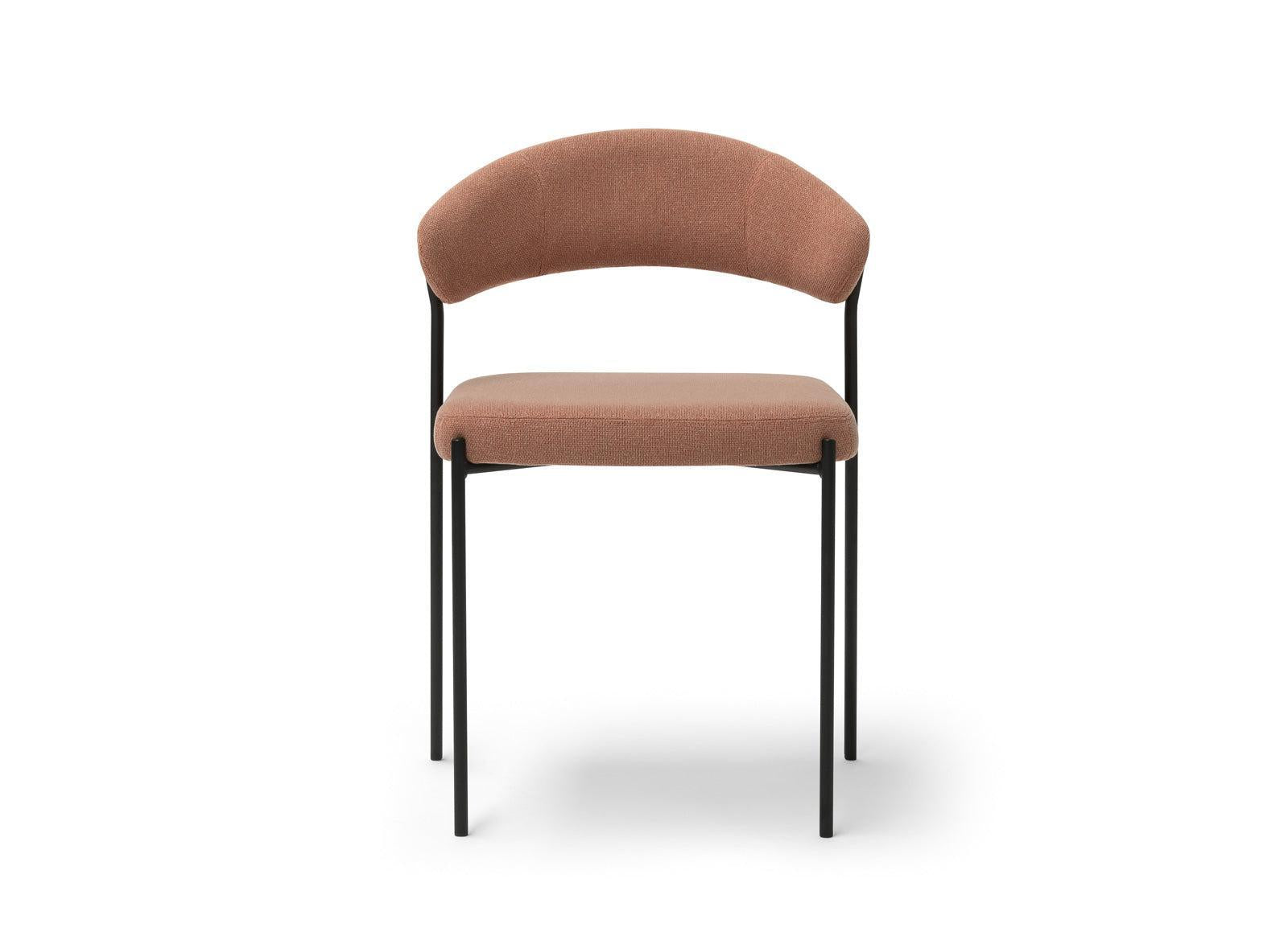 Lulu Side Chair-Contract Furniture Store for hospitality, leisure & commercial projects