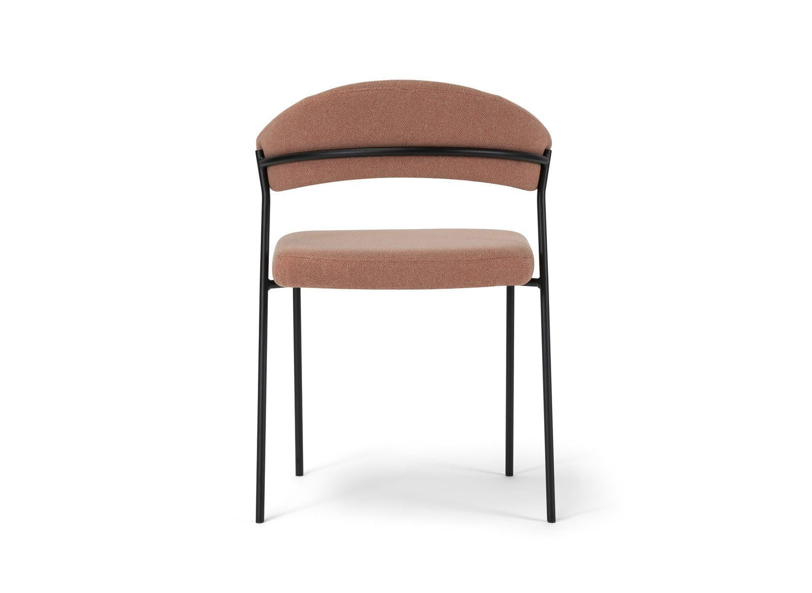 Lulu Side Chair-Contract Furniture Store for hospitality, leisure & commercial projects