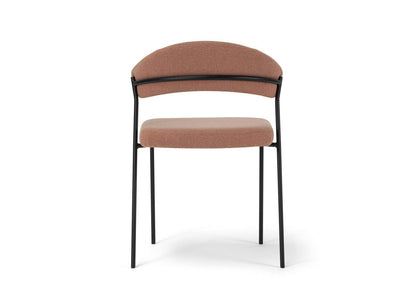 Lulu Side Chair-Contract Furniture Store for hospitality, leisure & commercial projects