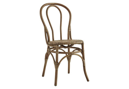 Lulu Side Chair-Contract Furniture Store for hospitality, leisure & commercial projects