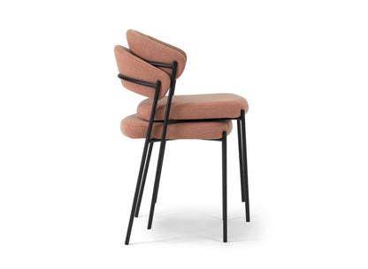 Lulu Side Chair-Contract Furniture Store for hospitality, leisure & commercial projects