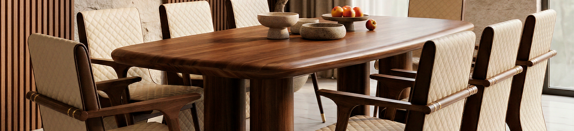 Lumi Armchair