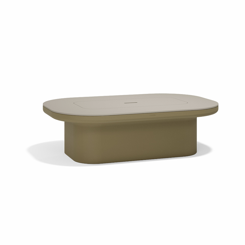 Luna Coffee Table-Contract Furniture Store for hospitality, leisure & commercial projects