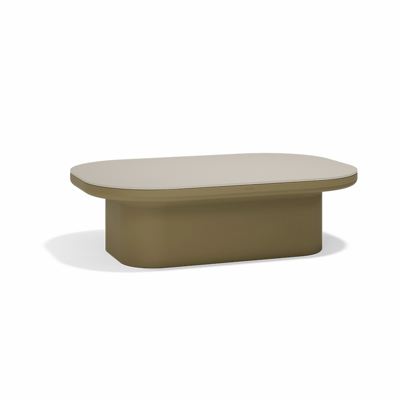 Luna Coffee Table-Contract Furniture Store for hospitality, leisure & commercial projects