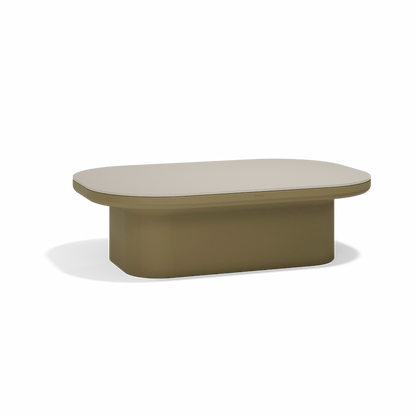 Luna Coffee Table-Contract Furniture Store for hospitality, leisure & commercial projects