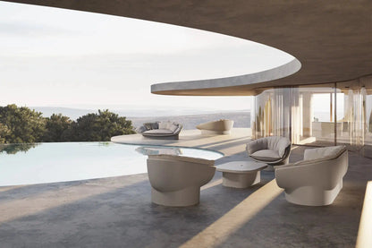 Luna Lounge Chair-Contract Furniture Store for hospitality, leisure & commercial projects