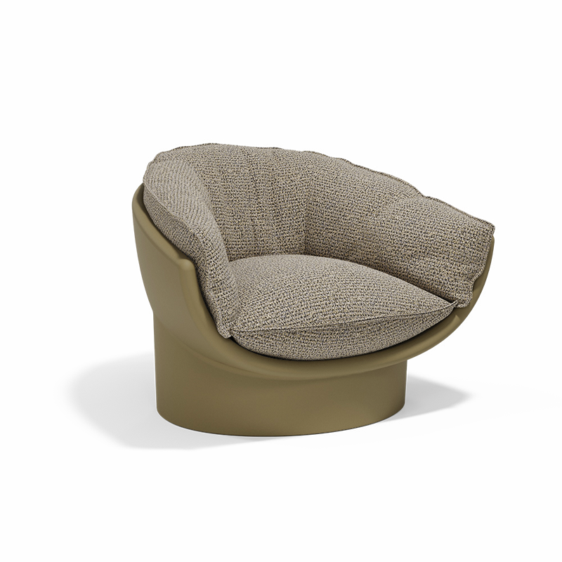 Luna Lounge Chair-Contract Furniture Store for hospitality, leisure & commercial projects