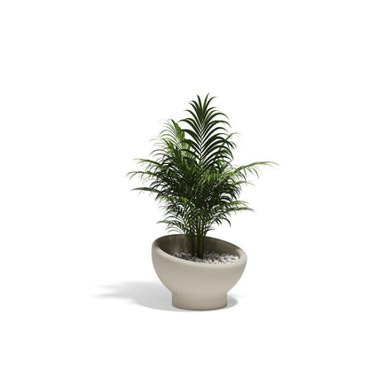 Luna Planters-Contract Furniture Store for hospitality, leisure & commercial projects