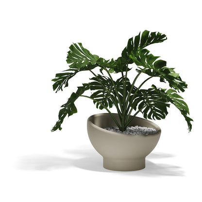 Luna Planters-Contract Furniture Store for hospitality, leisure & commercial projects