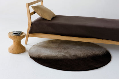 Luna Rug-Contract Furniture Store for hospitality, leisure & commercial projects