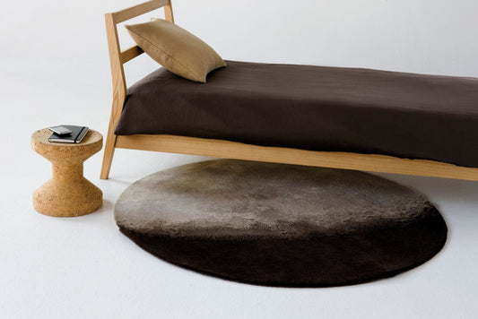 Luna Rug-Contract Furniture Store for hospitality, leisure & commercial projects