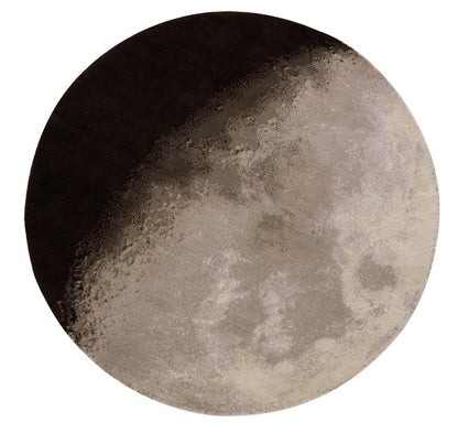 Luna Rug-Contract Furniture Store for hospitality, leisure & commercial projects